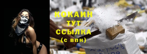 Альфа ПВП Вязьма