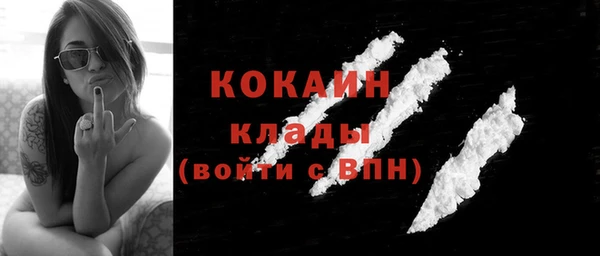 не бодяженный Вяземский